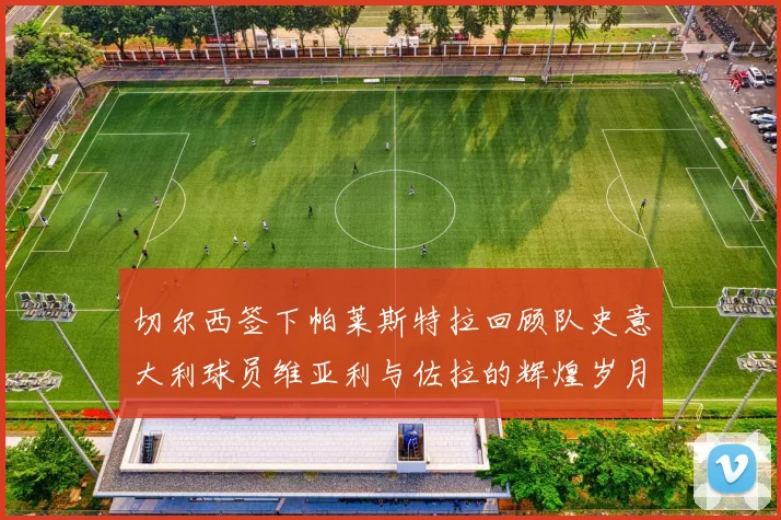 切尔西签下帕莱斯特拉回顾队史意大利球员维亚利与佐拉的辉煌岁月